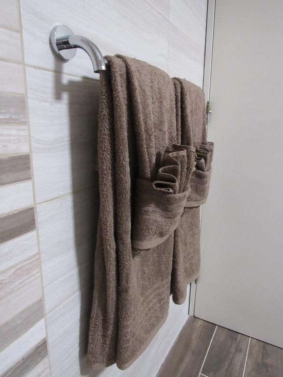 Central Studio Apartment Santa Vennera Bagian luar foto